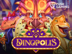 Holiganbet online casino5